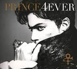 Prince: 4ever