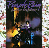 Purple Rain / パープル・レイン