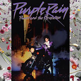 Purple Rain Deluxe Edition / パープル・レイン・デラックス・エディション