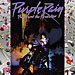 Purple Rain Deluxe Edition