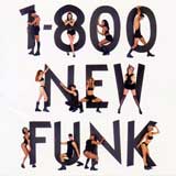 1-800 NEWFUNK