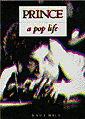 A Pop Life