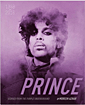 Prince 1958-2016