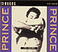 Prince