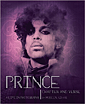 Prince Chapter and Verse