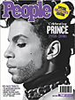 People Prince