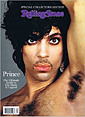 Rolling Stone Prince