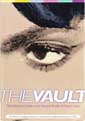 The Vault