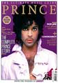 Prince Uncut