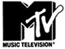 MTV