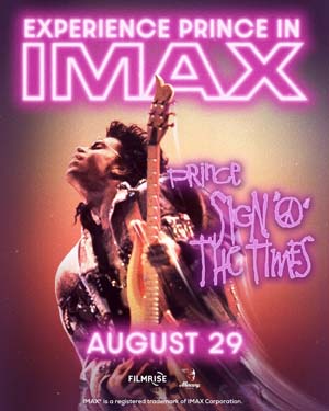 IMAX