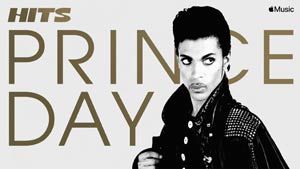 Prince Day