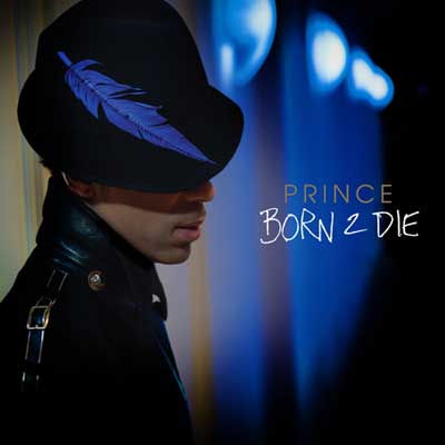 Born 2 Die