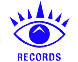 Eye Records