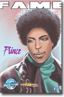 Fame prince