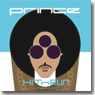 Prince: Hitnrun
