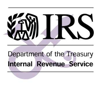 IRS