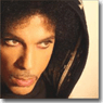 Prince: Stare