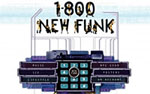 1-800 NEW FUNK