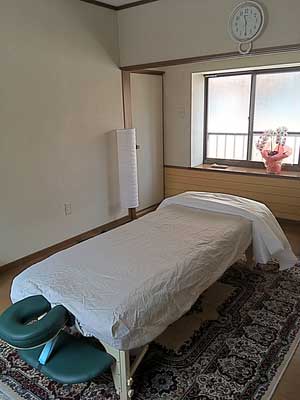 ショップ