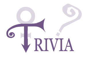 トリビア 嘘のような本当の話 その7 Partymind トリビア 嘘のような本当の話 その7 Partymind