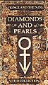 DIAMONDS AND PEALS VIDEO COLLECTION